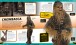 Фото Solo: A Star Wars Story. The Official Guide 3
