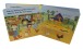 Фото Ladybird Lift-the-Flap Book. Busy Farm 3