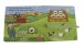 Фото Ladybird Lift-the-Flap Book. Busy Farm 4
