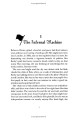 Фото Sally Lockhart Mystery 4. The Tin Princess 3