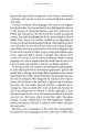 Фото Sally Lockhart Mystery 4. The Tin Princess 4