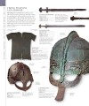 Фото The Military History Book 2