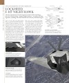 Фото The Military History Book 4