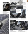 Фото The Military History Book 5