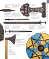 Фото The Military History Book 3