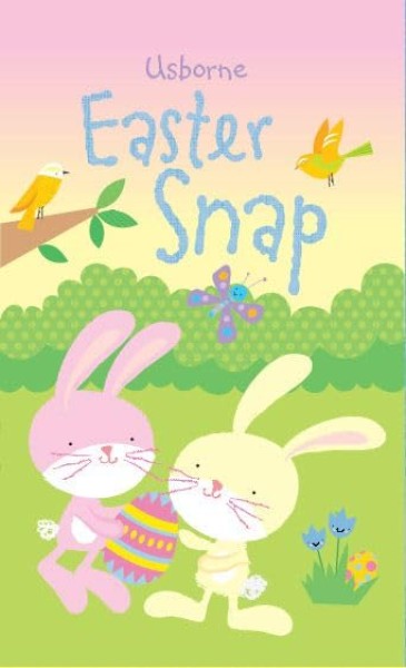 Фото Easter Snap