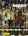 Фото Impact. Level 1. Workbook with Audio CD 2
