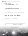 Фото Impact. Level 1. Workbook with Audio CD 3