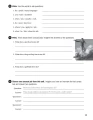 Фото Impact. Level 1. Workbook with Audio CD 5