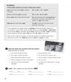 Фото Impact. Level 1. Workbook with Audio CD 6