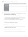 Фото Impact. Level 1. Workbook with Audio CD 8