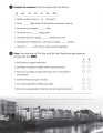 Фото Impact. Level 1. Workbook with Audio CD 9