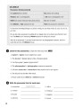 Фото Impact. Level 1. Workbook with Audio CD 10