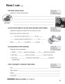 Фото Impact. Level 1. Workbook with Audio CD 11