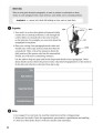 Фото Impact. Level 1. Workbook with Audio CD 12