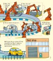 Фото Look Inside Cars 3
