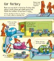Фото Look Inside Cars 2