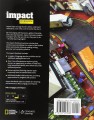 Фото Impact. Level 2. Workbook with Audio CD 2