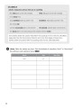 Фото Impact. Level 2. Workbook with Audio CD 5