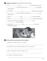 Фото Impact. Level 2. Workbook with Audio CD 6