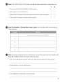 Фото Impact. Level 2. Workbook with Audio CD 8