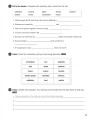 Фото Impact. Level 2. Workbook with Audio CD 4