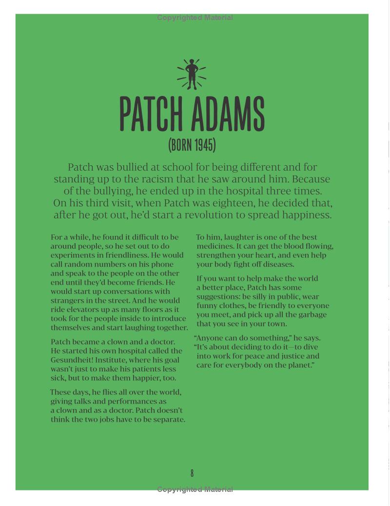Hidden Product Image 6