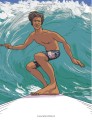 Фото Stories for Boys Who Dare to be Different 8