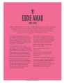 Фото Stories for Boys Who Dare to be Different 9