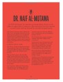 Фото Stories for Boys Who Dare to be Different 10