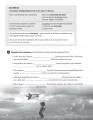 Фото Impact. Level 3. Workbook with Audio CD 7
