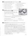 Фото Impact. Level 3. Workbook with Audio CD 8