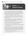 Фото Impact. Level 3. Workbook with Audio CD 9