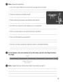 Фото Impact. Level 3. Workbook with Audio CD 10