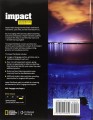 Фото Impact. Level 4. Workbook with Audio CD 2