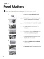 Фото Impact. Level 4. Workbook with Audio CD 3