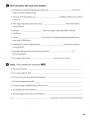 Фото Impact. Level 4. Workbook with Audio CD 4