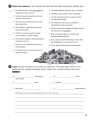Фото Impact. Level 4. Workbook with Audio CD 6