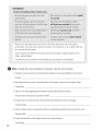 Фото Impact. Level 4. Workbook with Audio CD 7