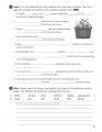 Фото Impact. Level 4. Workbook with Audio CD 8