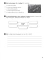 Фото Impact. Level 4. Workbook with Audio CD 10