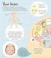 Фото Look Inside Your Body 2