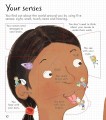 Фото Look Inside Your Body 4