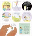 Фото Look Inside Your Body 5
