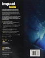 Фото Impact. Foundation. Workbook with Audio CD 2