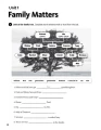 Фото Impact. Foundation. Workbook with Audio CD 3