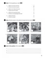 Фото Impact. Foundation. Workbook with Audio CD 4