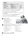 Фото Impact. Foundation. Workbook with Audio CD 5