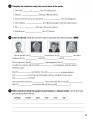 Фото Impact. Foundation. Workbook with Audio CD 6