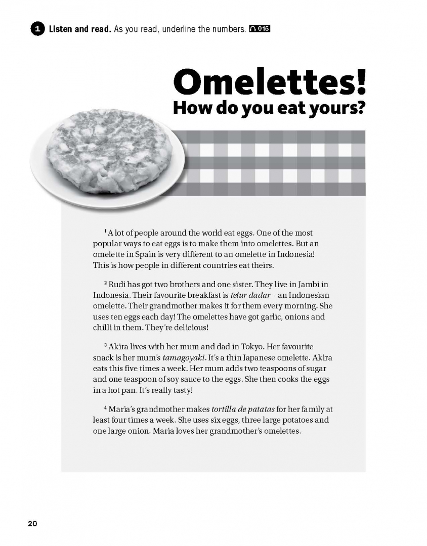 Hidden Product Image 7